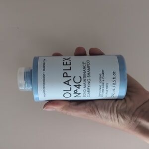 Olaplex No4C